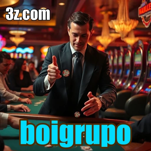 Velocidade e Emoção na Seção Driving do boigrupo