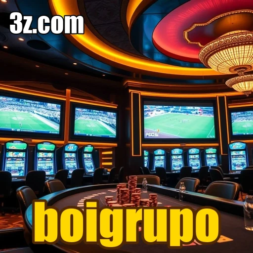 Retro e Nostalgia: Experiências Imperdíveis no boigrupo