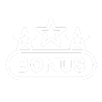 boigrupo Bônus e Promoções