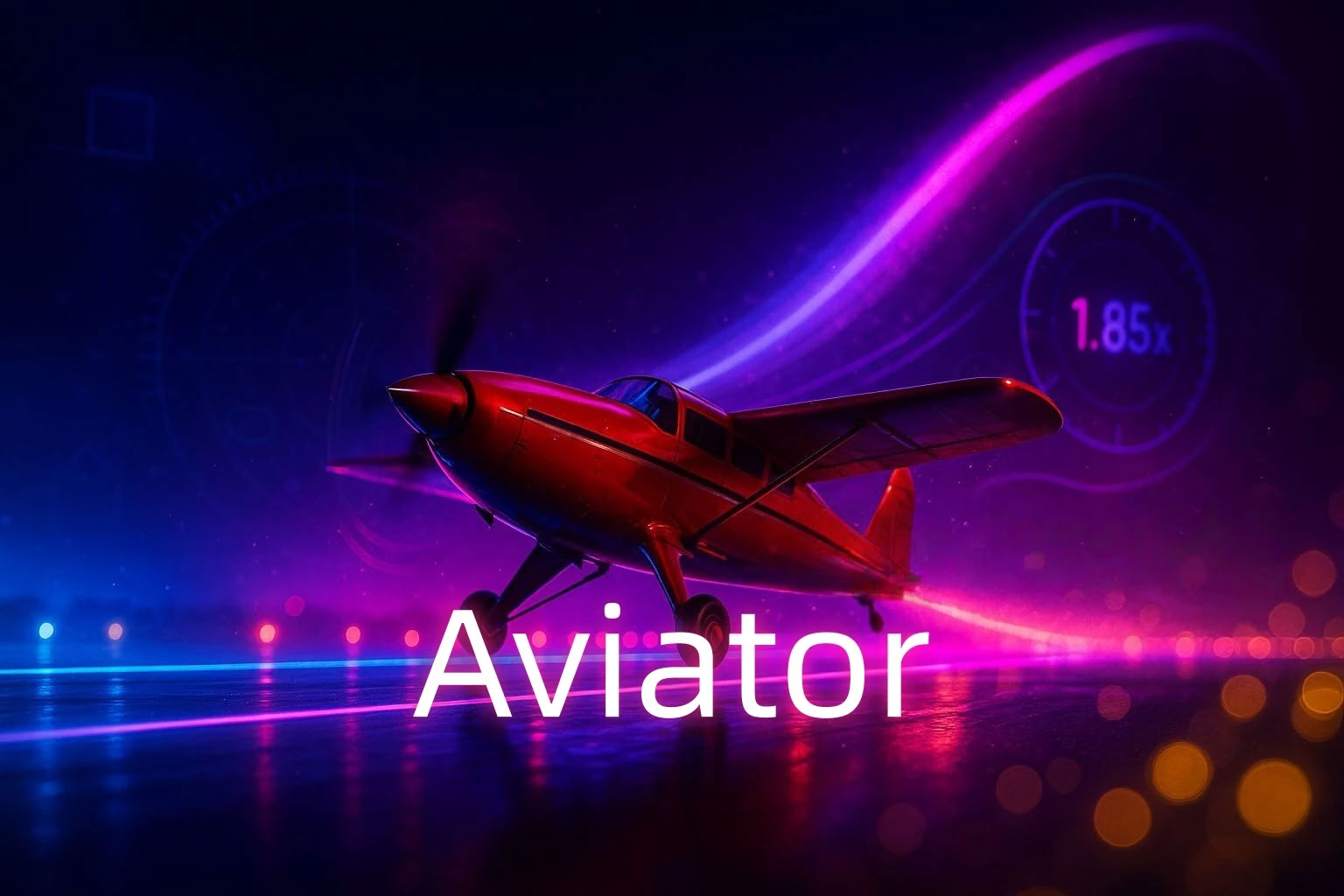 boigrupo Como Jogar Aviator