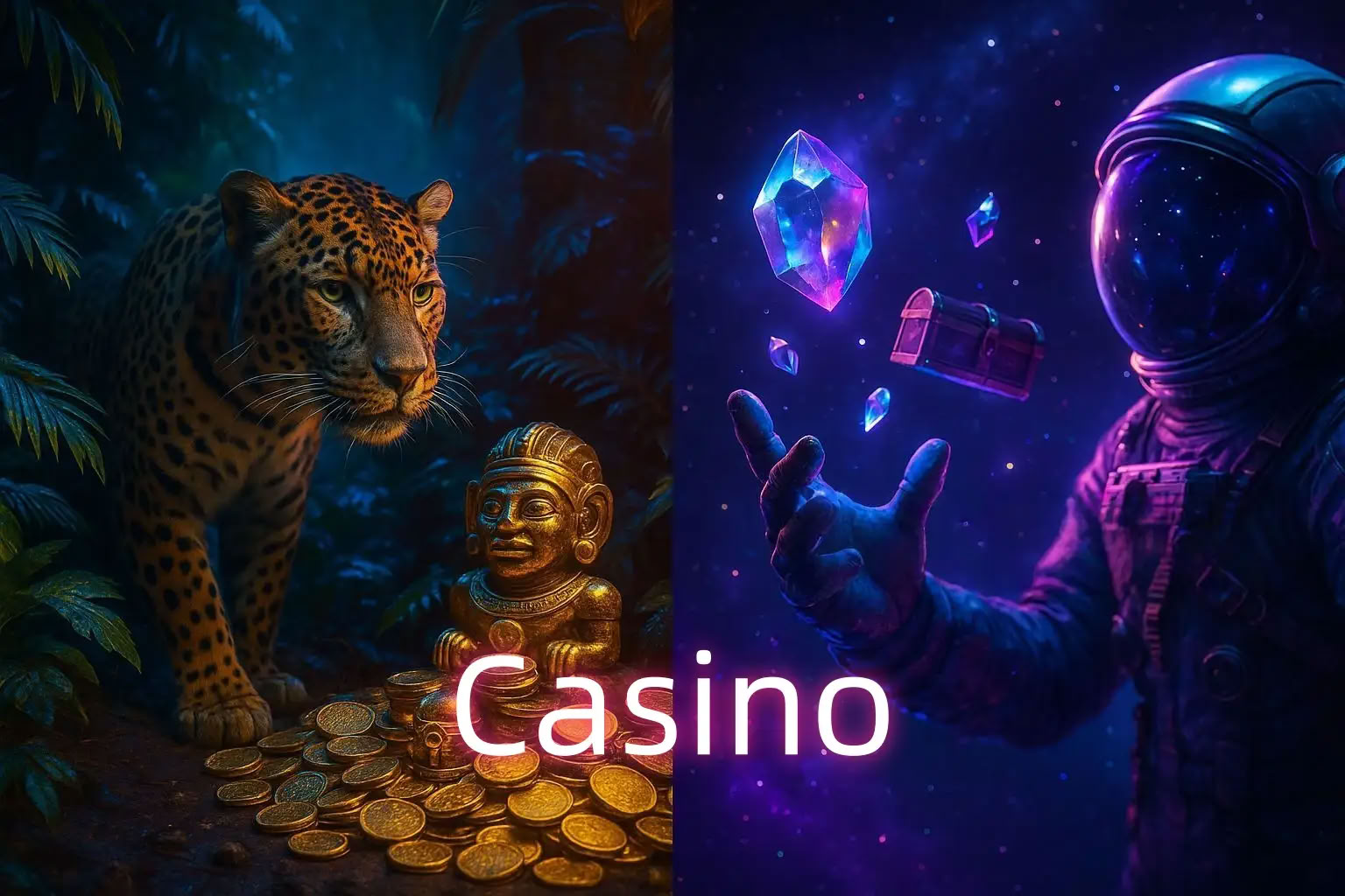 boigrupo Jogos Populares