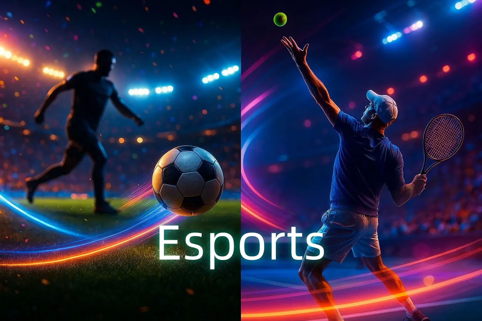 boigrupo Eventos Esportivos