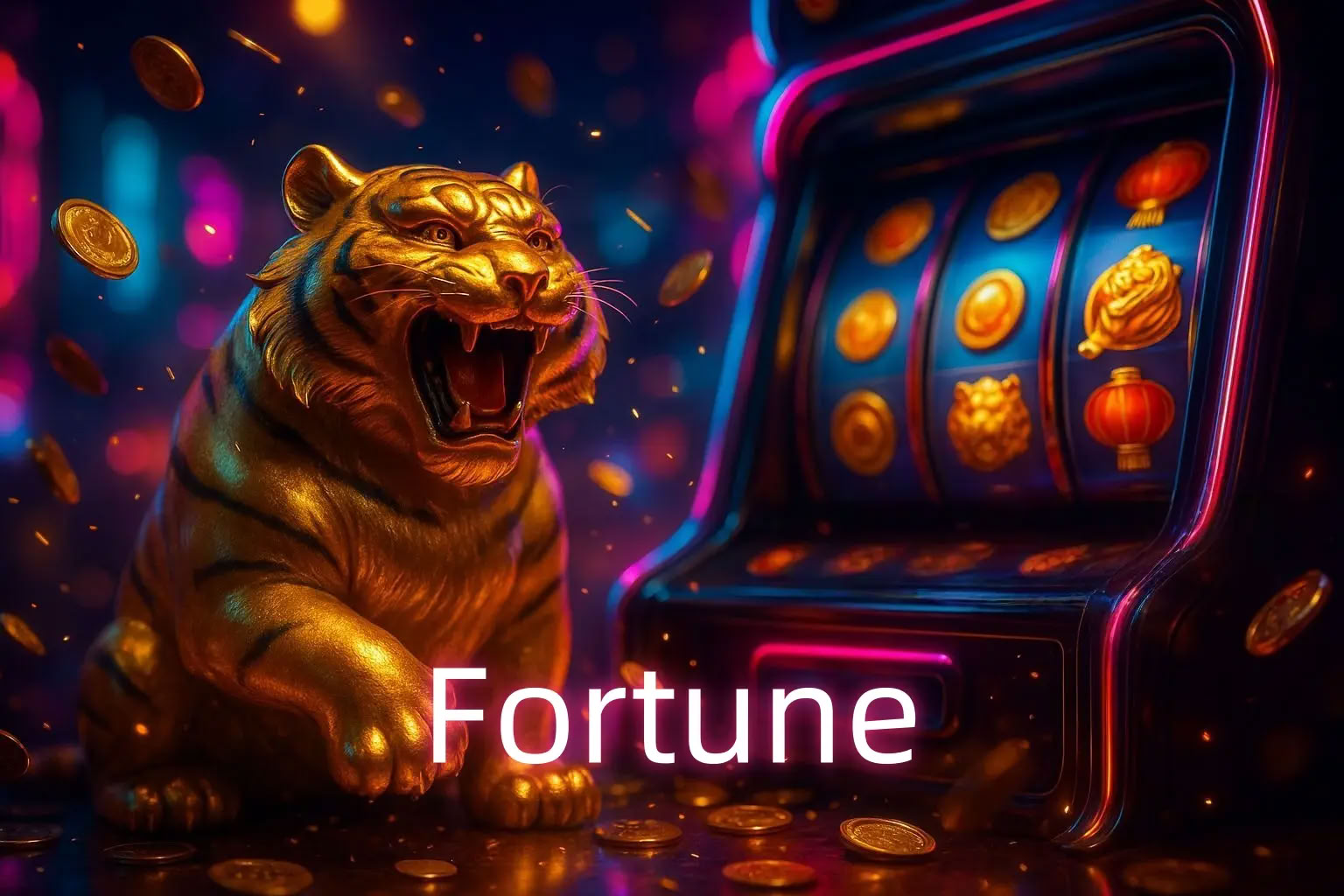 boigrupo Como Jogar Fortune Tiger