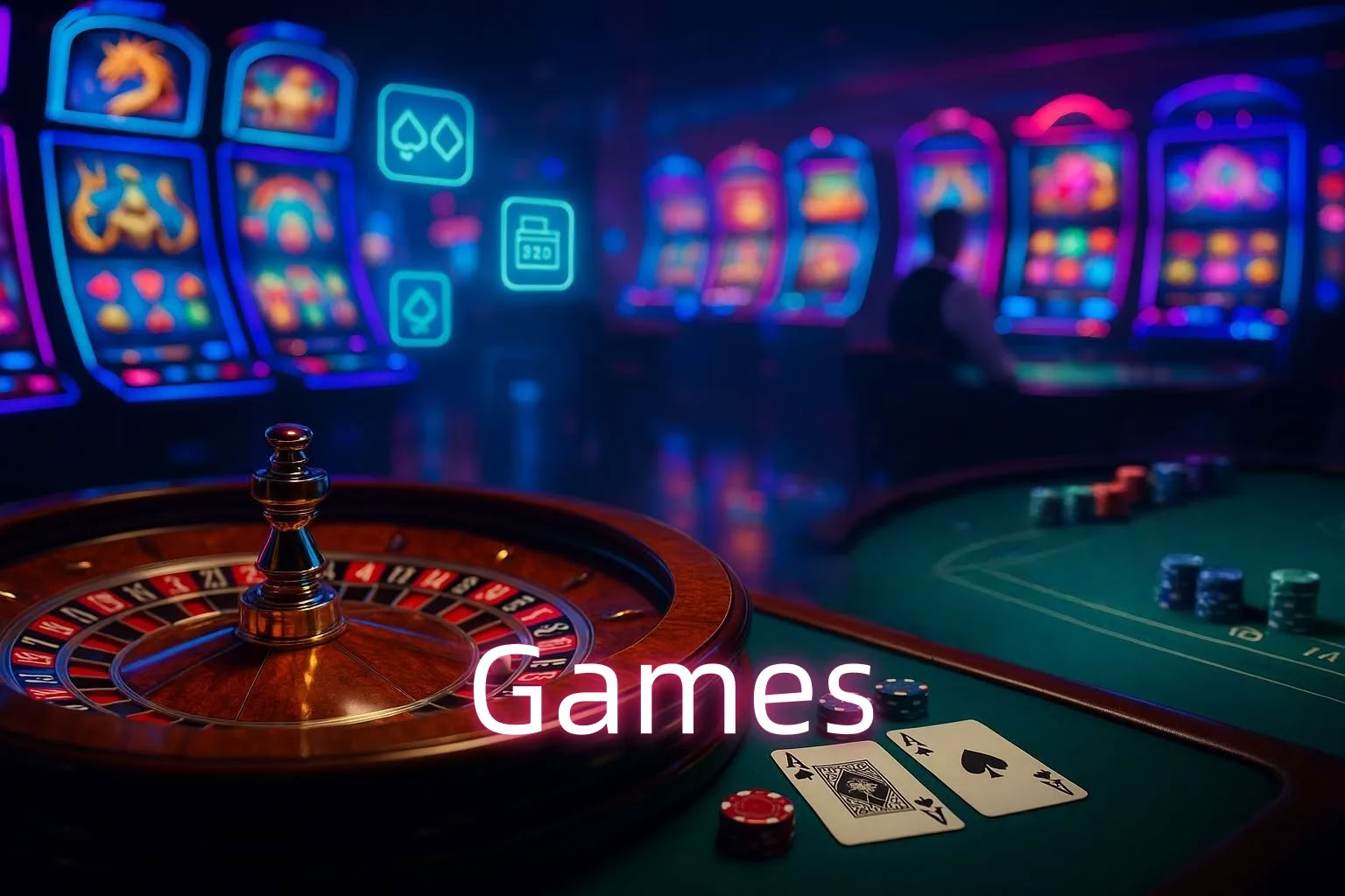 boigrupo Jogos Recomendados