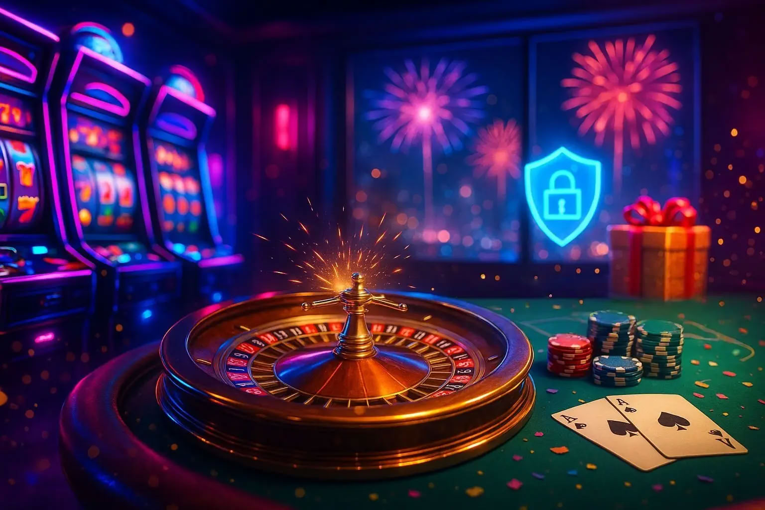 Jogos emocionantes no boigrupo