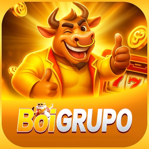 boigrupo logo