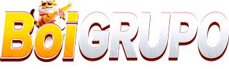 boigrupo.com