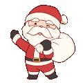boigrupo Santa Claus Bônus
