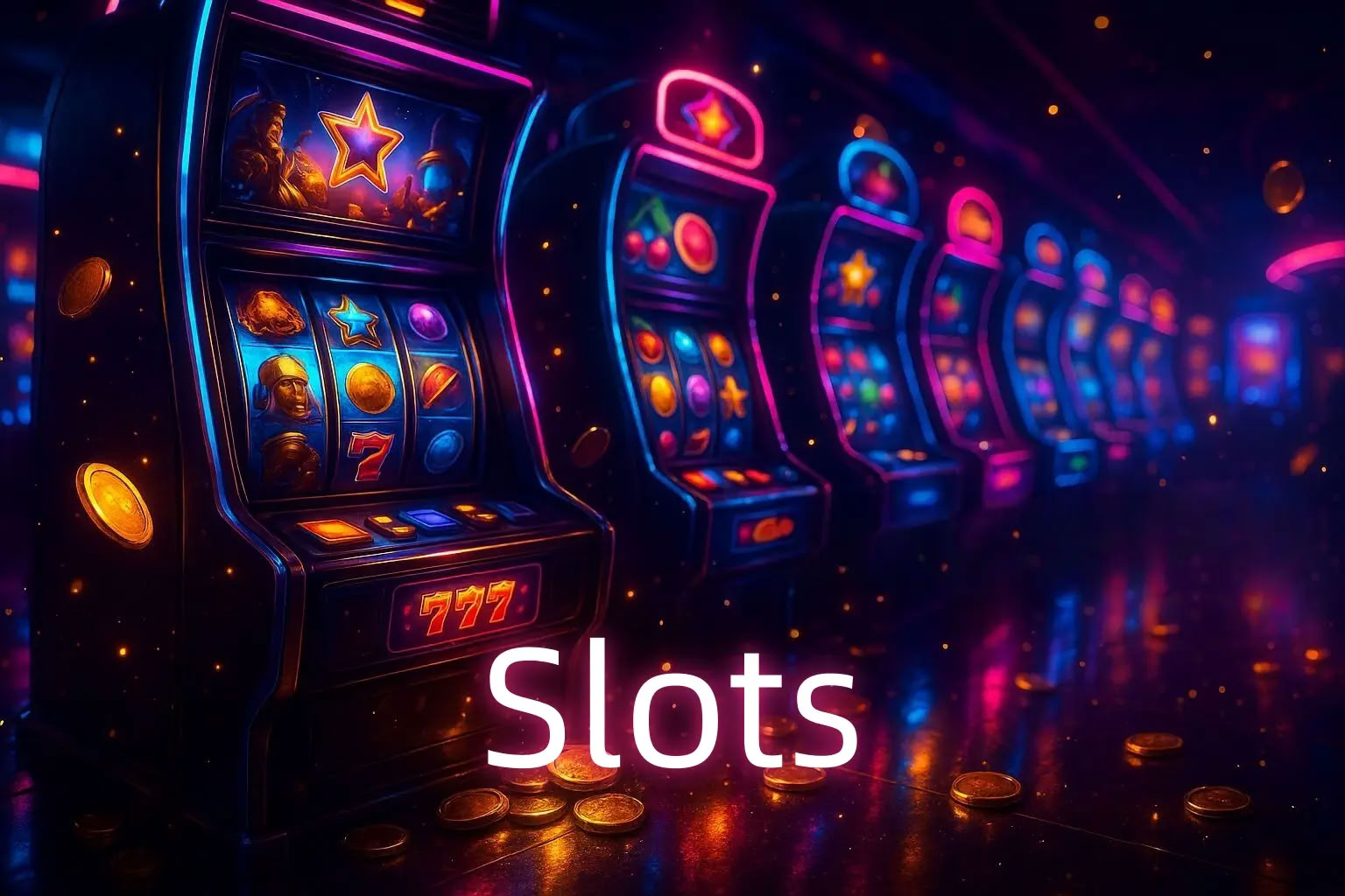 boigrupo Benefícios dos Slots