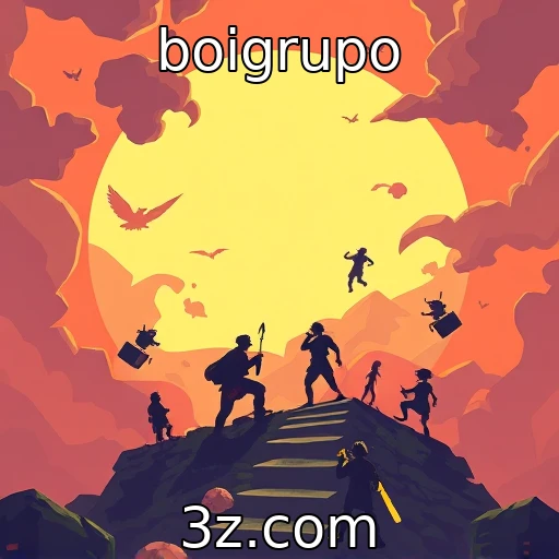 Desenvolvimento de jogos independentes cresce em popularidade