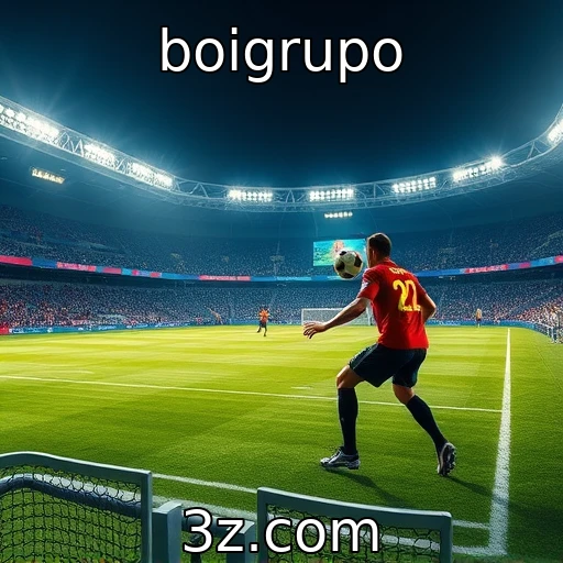 Novas tendências em realidade virtual na indústria